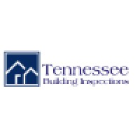 Tennessee Building Inspections Logo