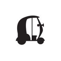 TookTook Logo