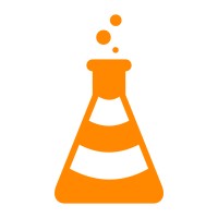 Videolabs Logo