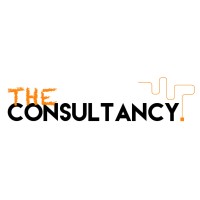 The Consultancy ME Logo