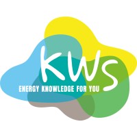 KWS Energy Knowledge eG Logo