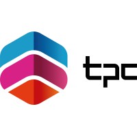 The Productivity Company Logo