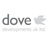 Dove Developments UK Ltd Logo