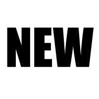 NEW masterplanning Logo