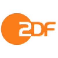 ZDF Logo