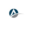 Assegai Consulting Ltd. Logo