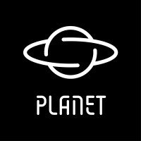 Planet Computers Logo