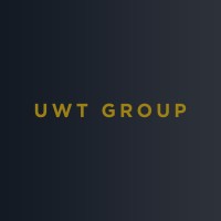 UWT Group Logo