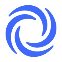 Ortial Technologies Logo