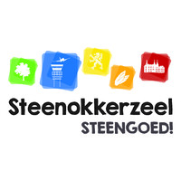 Gemeente Steenokkerzeel Logo