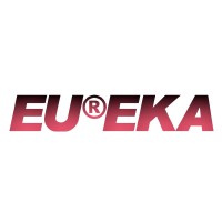 EUREKA Ip Consulting Logo