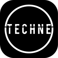 Techne Futbol Logo