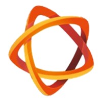 Adenyum Teknoloji A.Ş. Logo