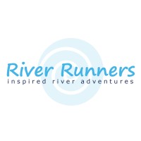 River Runners Inc. Logo