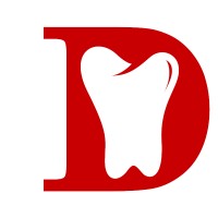 SOUQ.DENTAL Logo