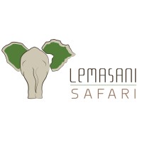 Lemasani Safari Logo