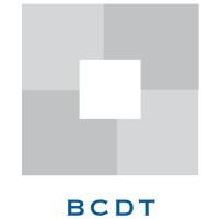 B.C.D.T. & Associés SA Logo