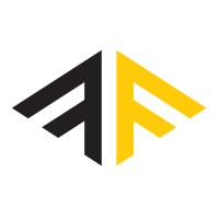 Fantom Fathom LLC Logo