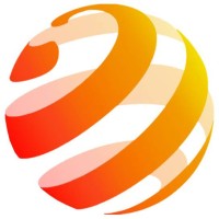 GAANS - Global Association of Applied Neuro Synergy Logo