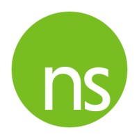 Natural Selection Group (Australia) Logo