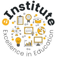 National Institute of Excellence t/a eInstitute RTO 41463 Logo