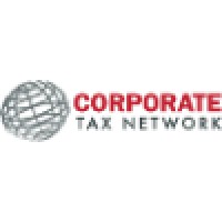 CorporateTN Logo