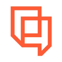 Cubane Consulting Logo