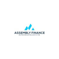 Assembly Finance Logo