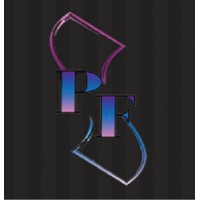Proper Form Logo