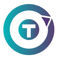 TRACKLAM Logo
