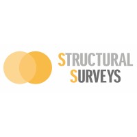 Structural Surveys Limited Logo