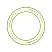 Kristen Kosinski Coaching & Consulting Logo