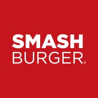 Smashburger UK Logo