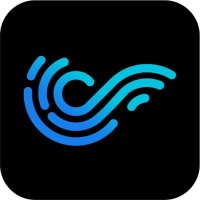 Centrixlink Inc. by Hylink Logo