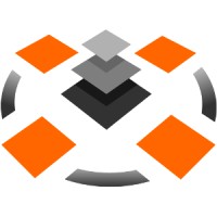 Bitjunction Logo