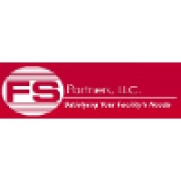 Facility Services Partners, LLC Logo