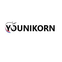 Younikorn Logo
