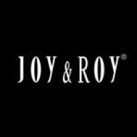 Joy&Roy Logo