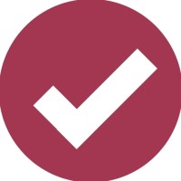 De Schrijfstudio Logo