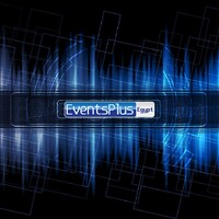 Events Plus Egypt Logo
