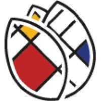 Dutch Change Logo