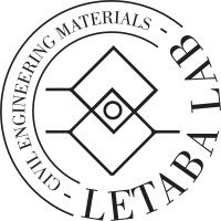 Letaba Lab Logo