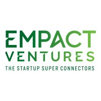 Empact Ventures Logo
