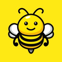 Happiest Logo