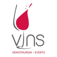 vins - oenotourism events Logo