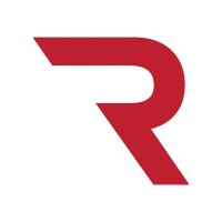 Imperium Offices Logo