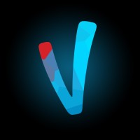 Vojo Media Logo