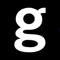 Getty Images Ukraine Logo