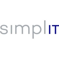 simplit Logo