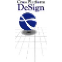 CrossPlatform DeSign Logo